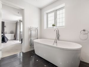 Photo 21- click for photo gallery